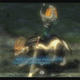 Image for article titled The Legend of Zelda: Twilight Princess Is Better Than I Remembered